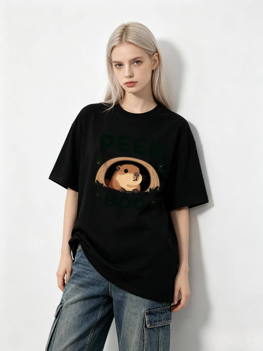 Embroidery University - Blusas Femininas de Linho e Bambu
