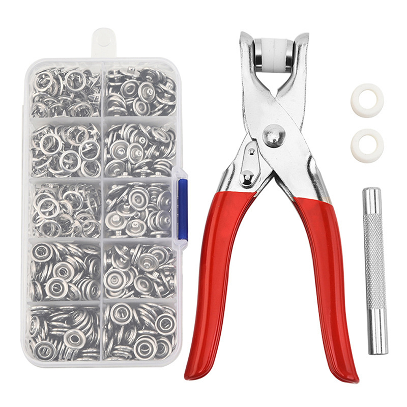 Embroidery Xpress - 1 conjunto de ferramentas de kit