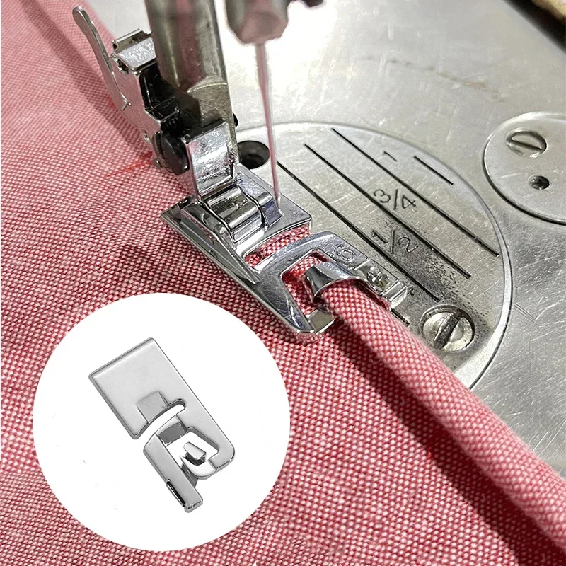 Embroidery Xpress - Peças para máquina de costura doméstica,