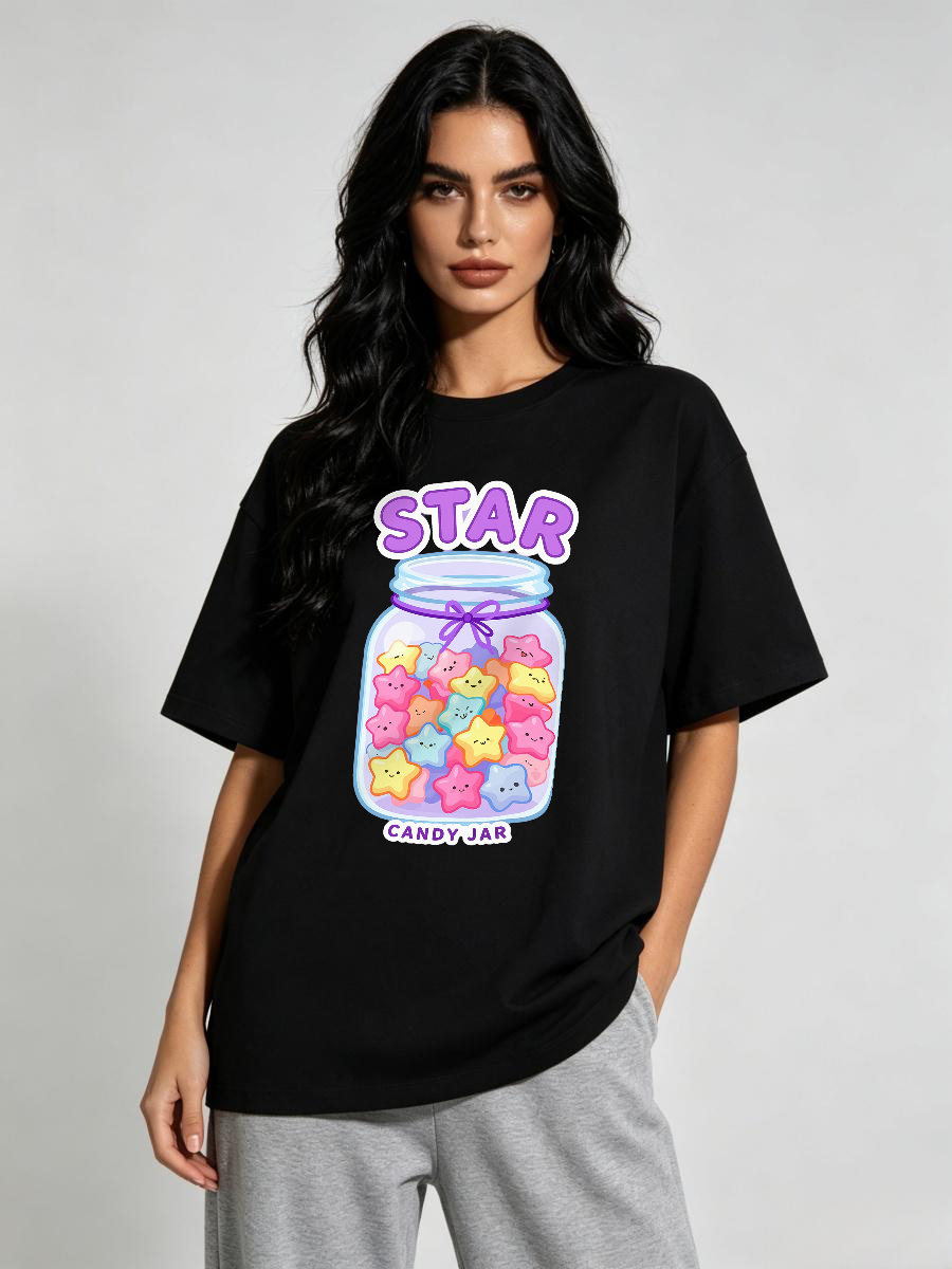 Embroidery University - Camisetas para Bebês, Crianças, Jovens, Adolescentes,