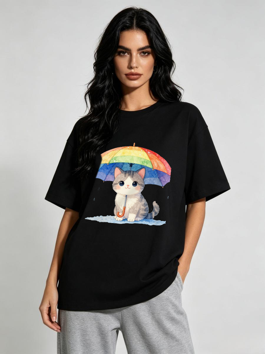 Embroidery University - Camisetas Femininas de Linho e Bambu