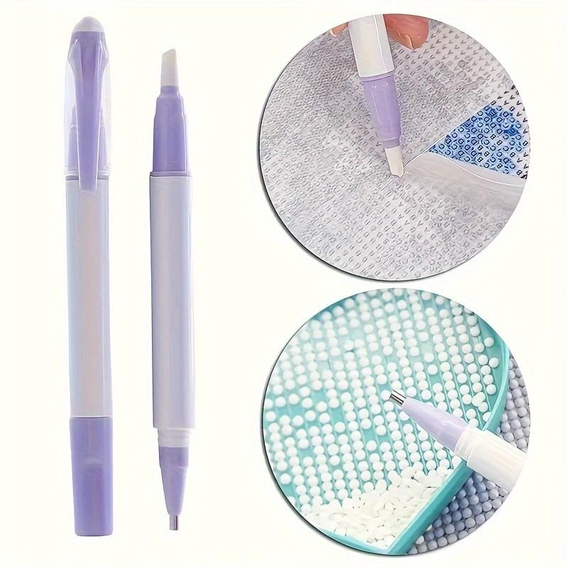 Embroidery Quilting - Ferramenta para Remoção de Filme de