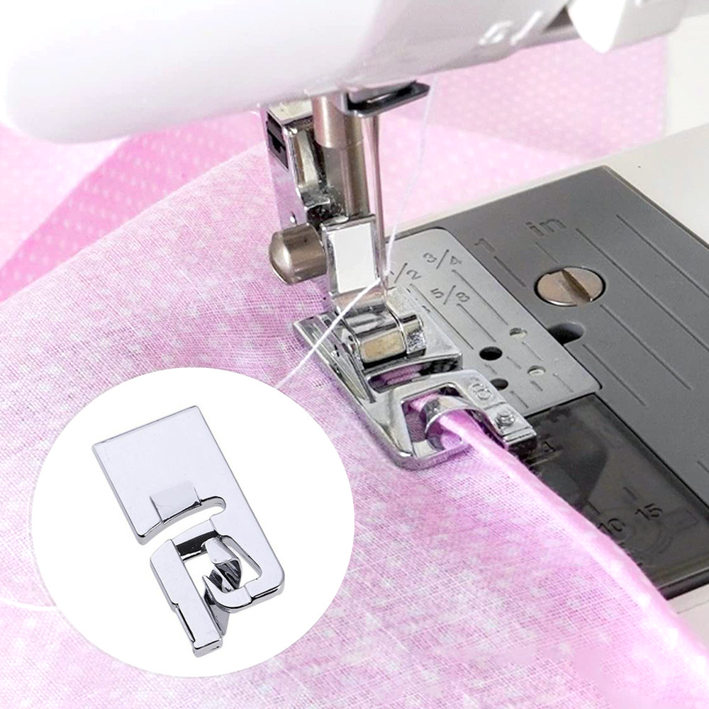 Embroidery Xpress - Peças de máquinas de costura domésticas,