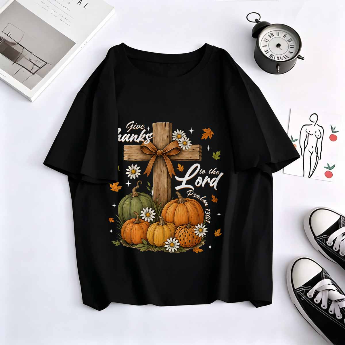 2 pçs/set agulha threader fáci - Embroidery Converter avaliação e preço