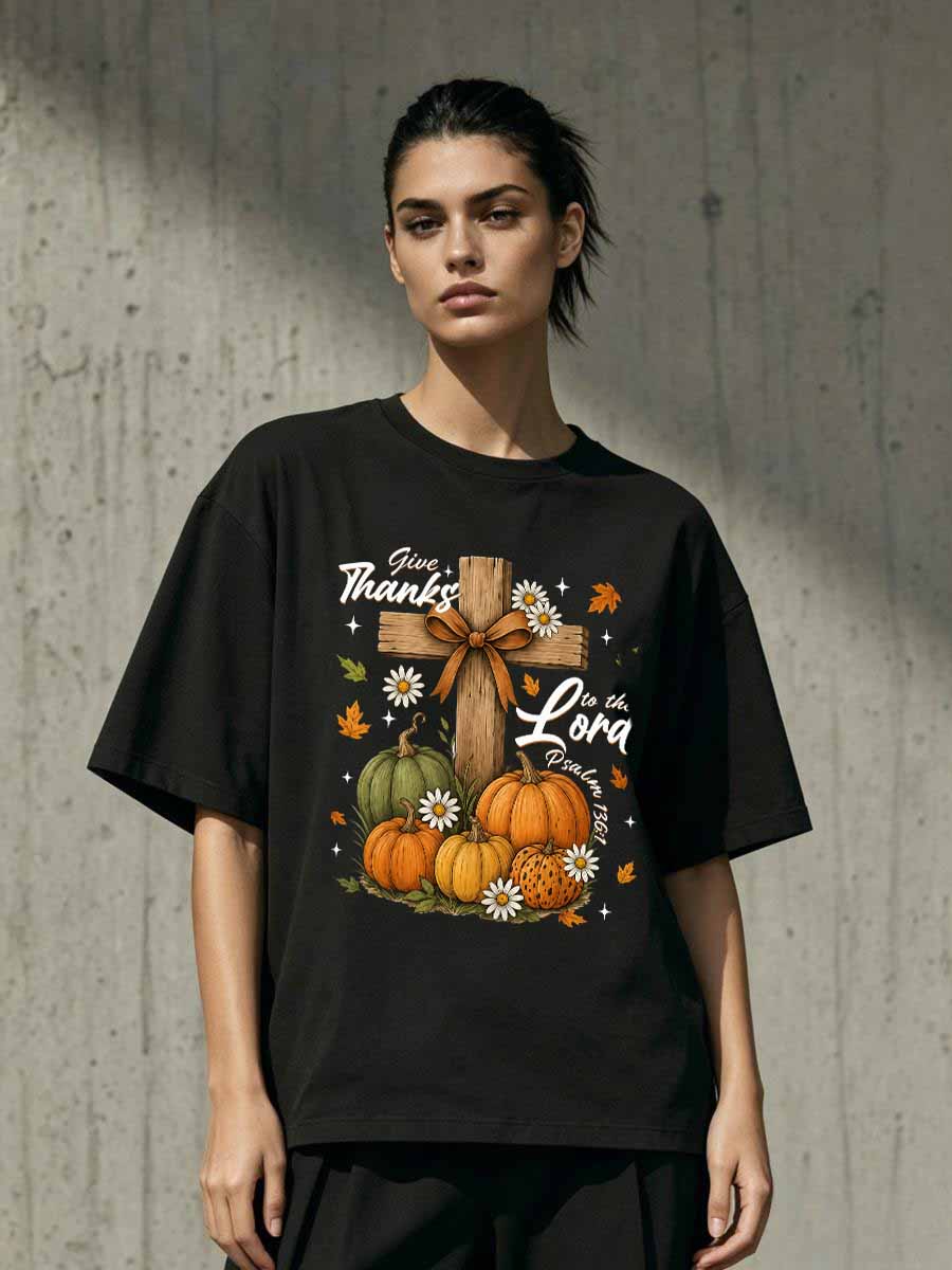 2 pçs/set agulha threader fáci - Embroidery Converter avaliação e preço