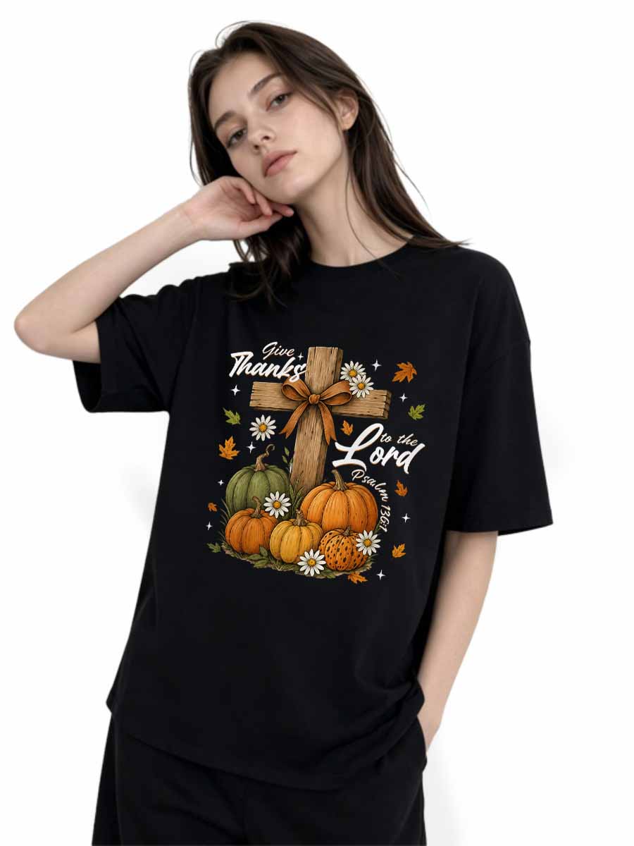 2 pçs/set agulha threader fáci - Embroidery Converter avaliação e preço
