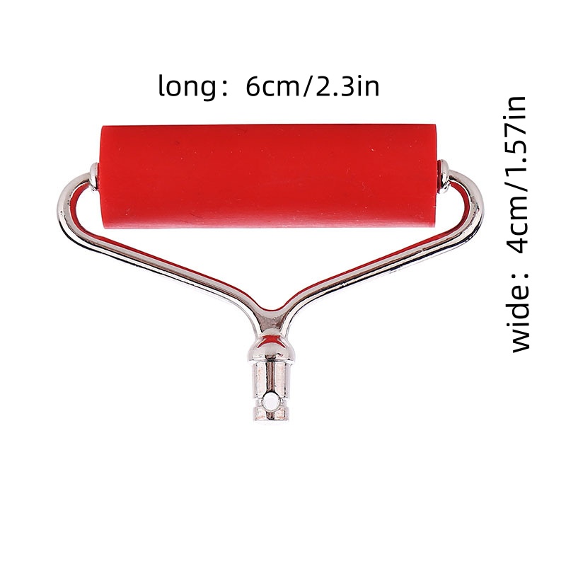 Cabeça de Caneta Roller de Met - Embroidery Kit Starter avaliação e preço