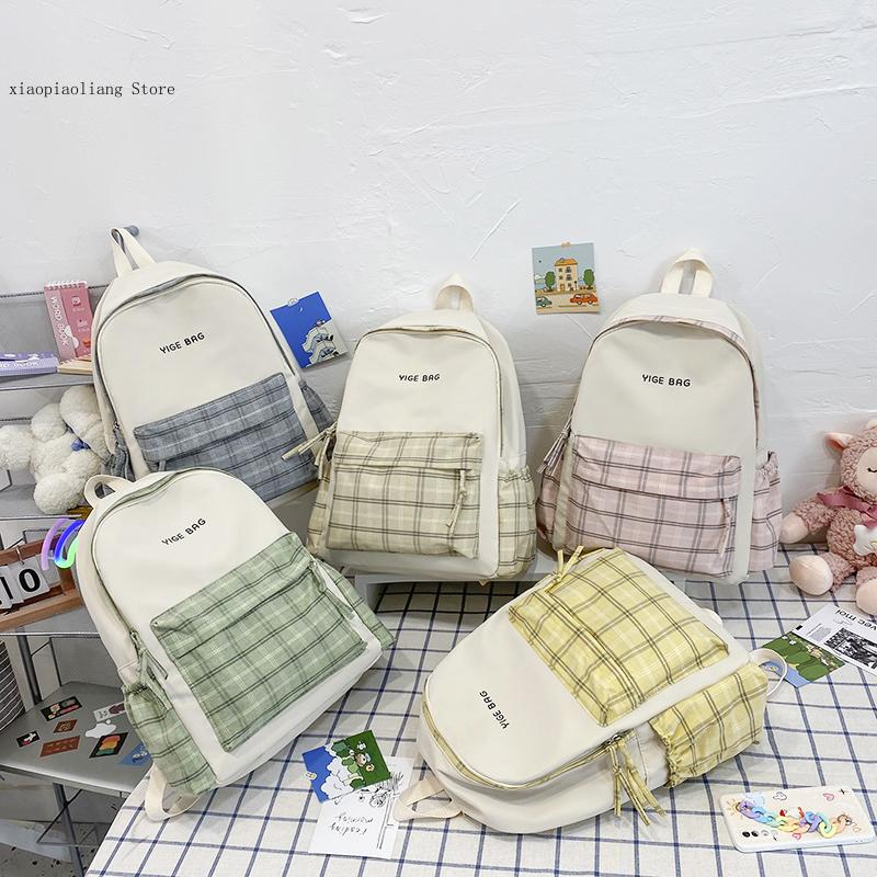 Grande capacidade mochila com  - Embroidery University avaliação e preço