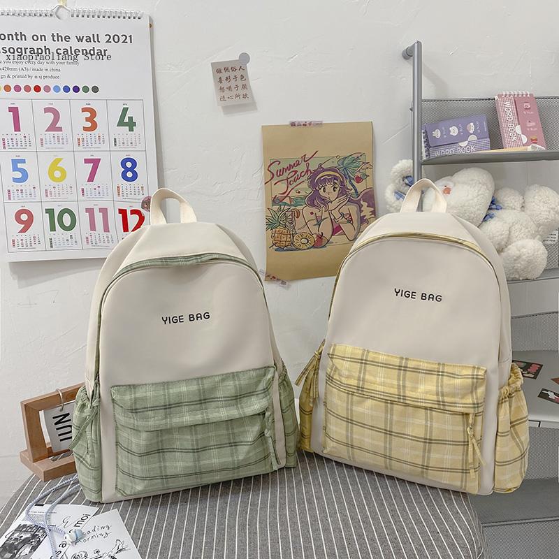 Grande capacidade mochila com  - Embroidery University avaliação e preço