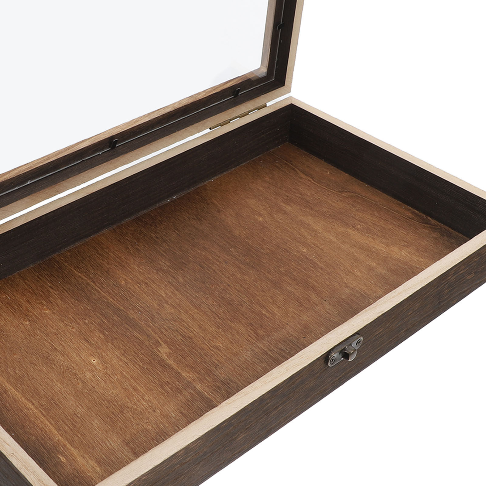 Caixa de Madeira para Insetos, - Frame Display Wood avaliação e preço