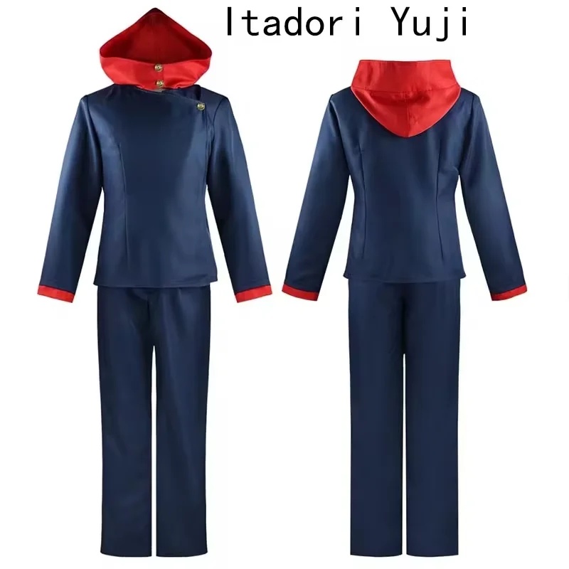 ❤️ COS ❤️ Jaqueta Masculina de - Embroidery Jacket avaliação e preço
