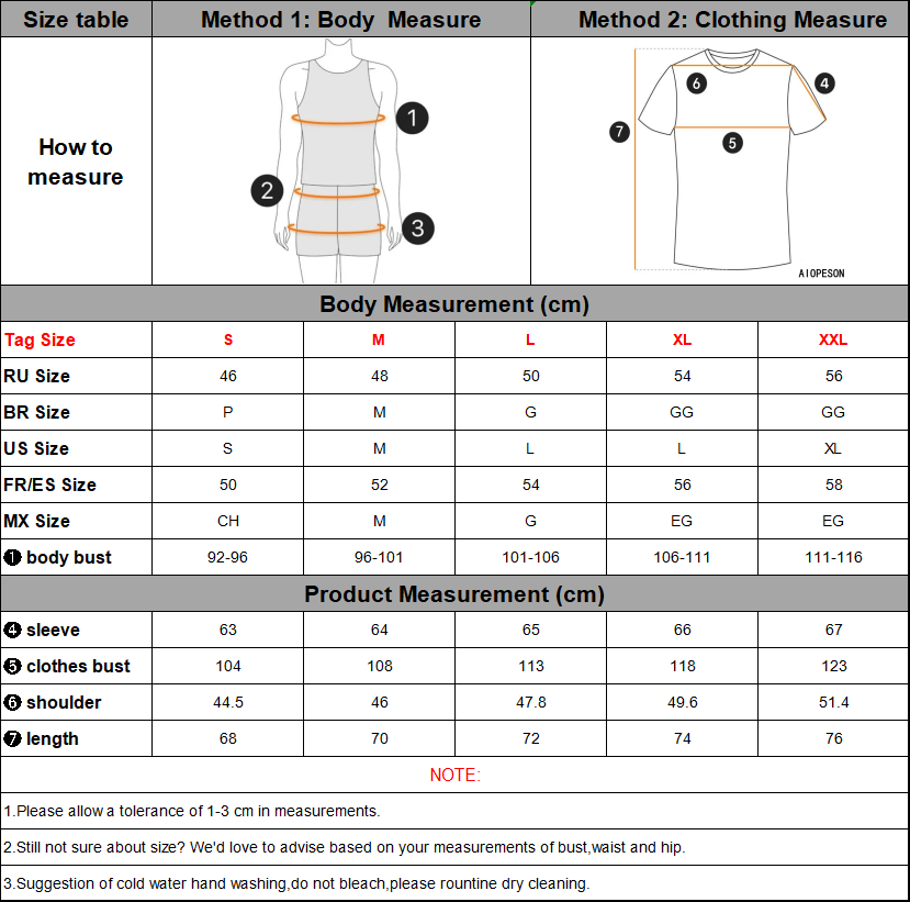 AIOPESON Premium cor sólida po - Embroidery Premium avaliação e preço