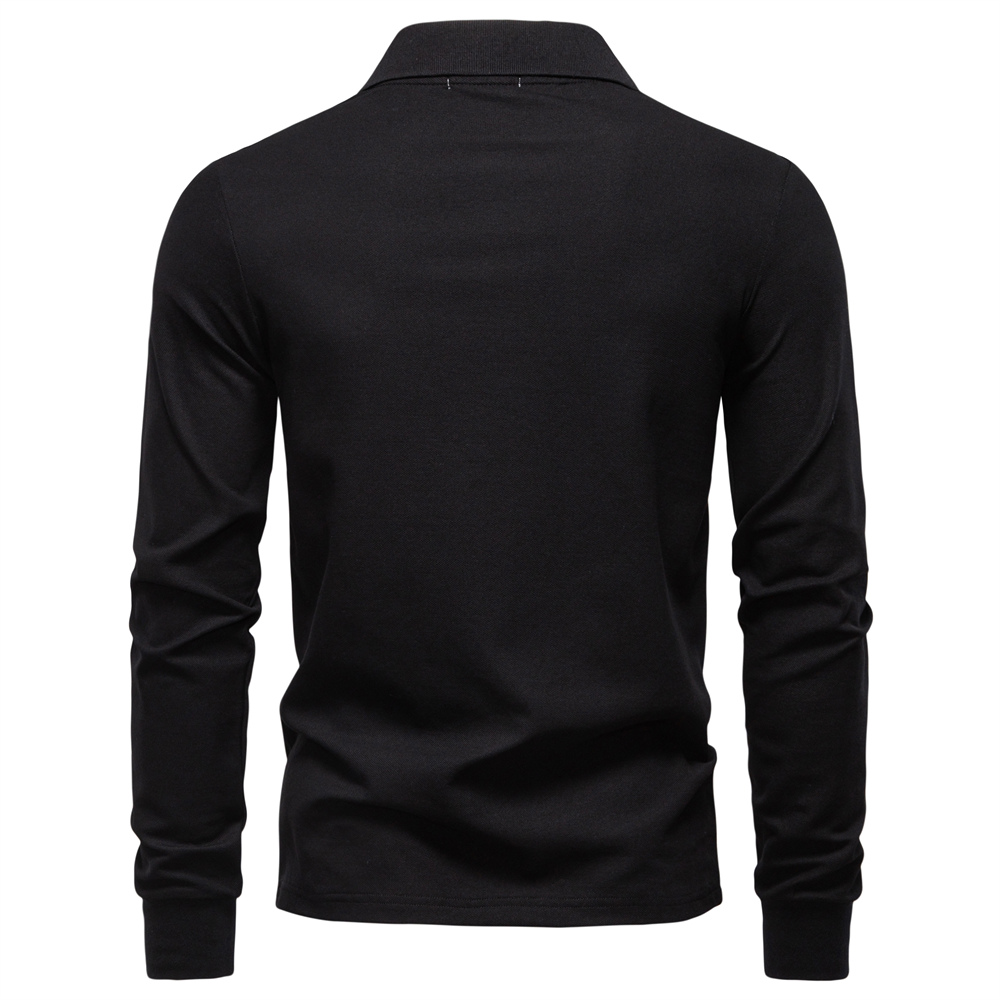 AIOPESON Premium cor sólida po - Embroidery Premium avaliação e preço