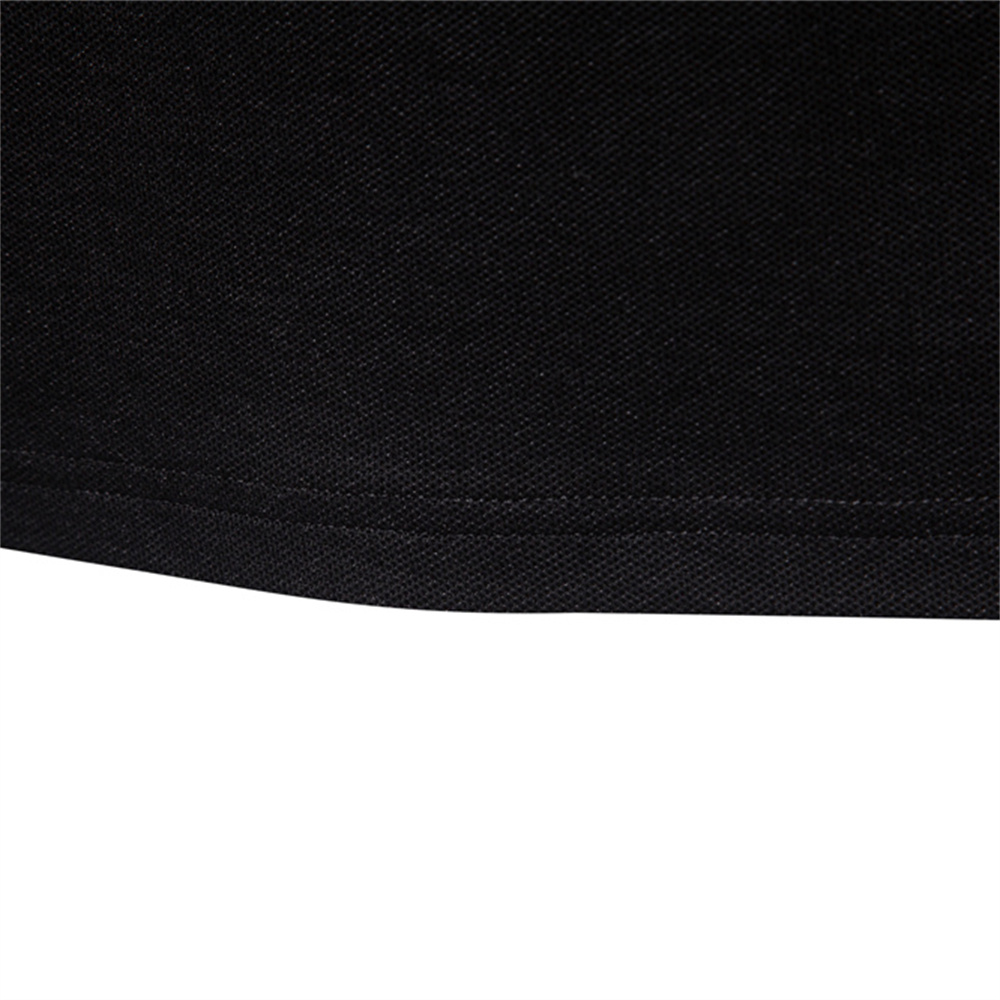 AIOPESON Premium cor sólida po - Embroidery Premium avaliação e preço