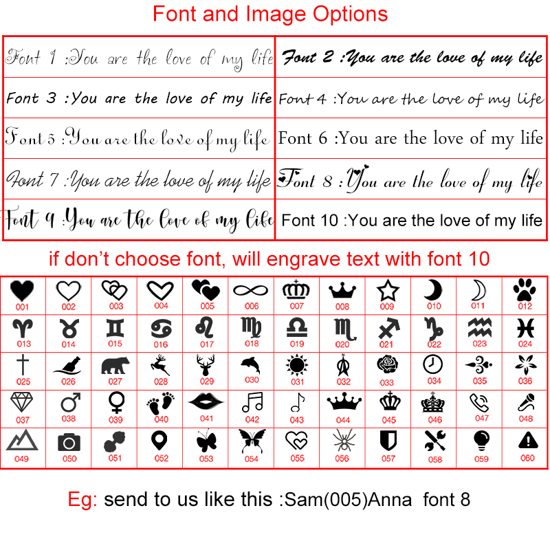 Nextvance novo nome personaliz - Embroidery Alphabet avaliação e preço