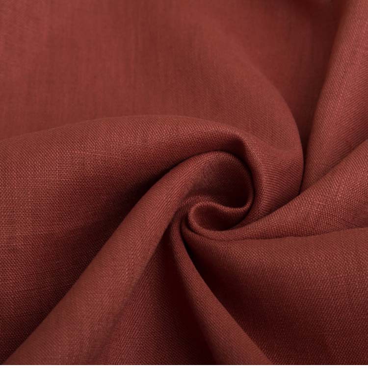 200g 9sx9s tecidos de linho ou - Linen Fabric Natural avaliação e preço