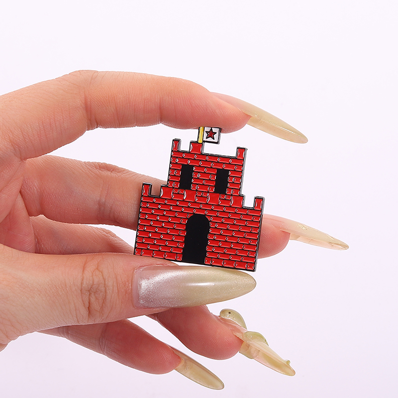 Jogos clássicos inspiração esm - Embroidery House avaliação e preço
