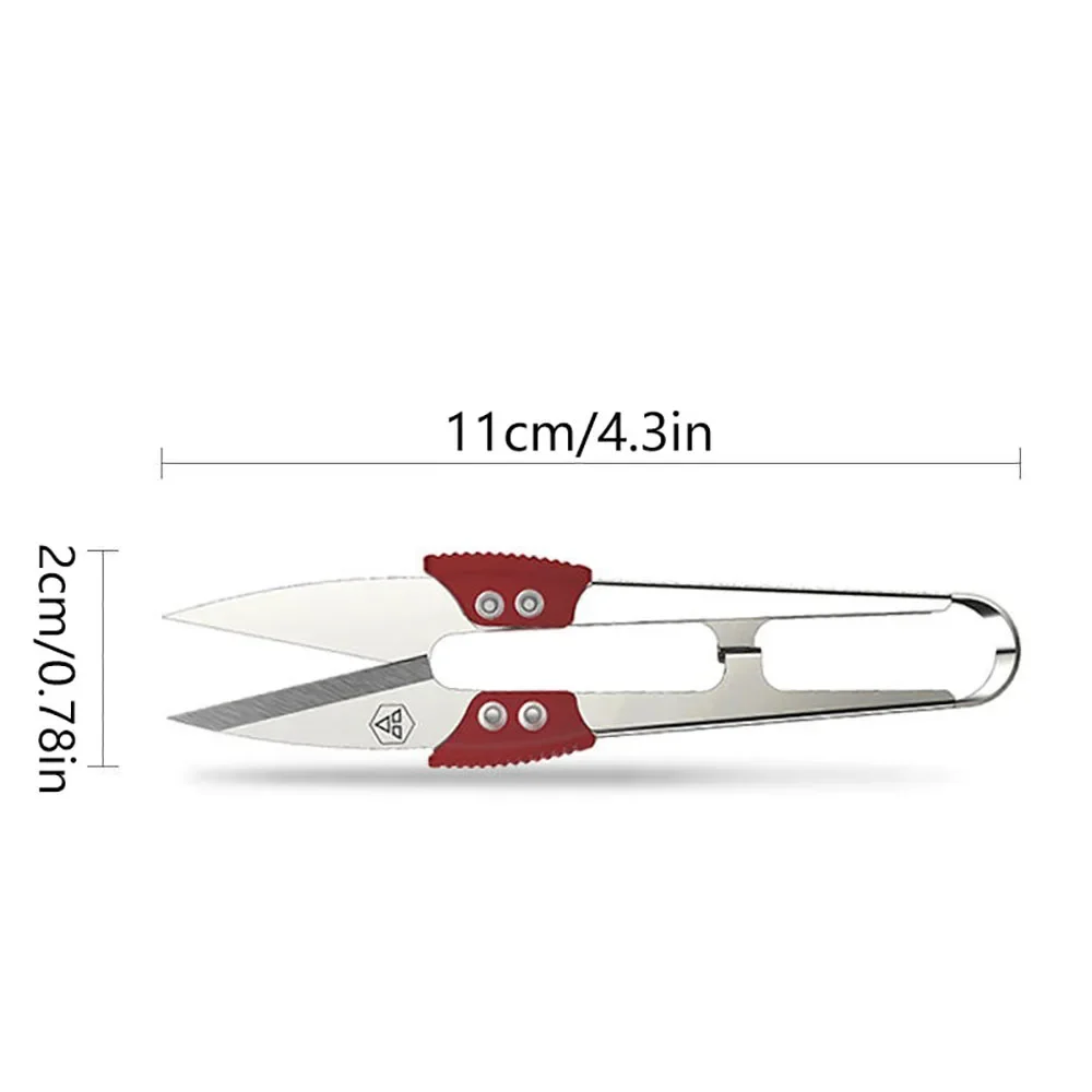 1/3/5 peças de tesouras de lin - Embroidery Premium avaliação e preço