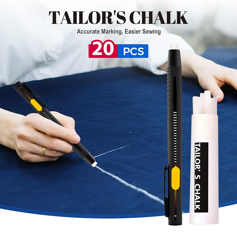 Para diy artesanato costura ma - Embroidery Premium avaliação e preço