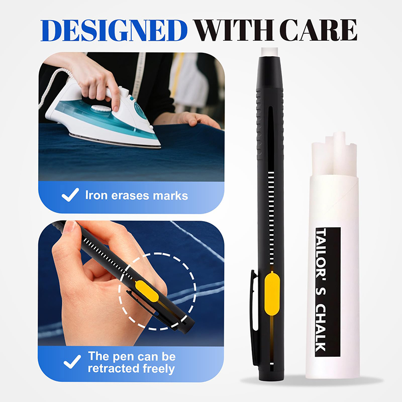 Para diy artesanato costura ma - Embroidery Premium avaliação e preço