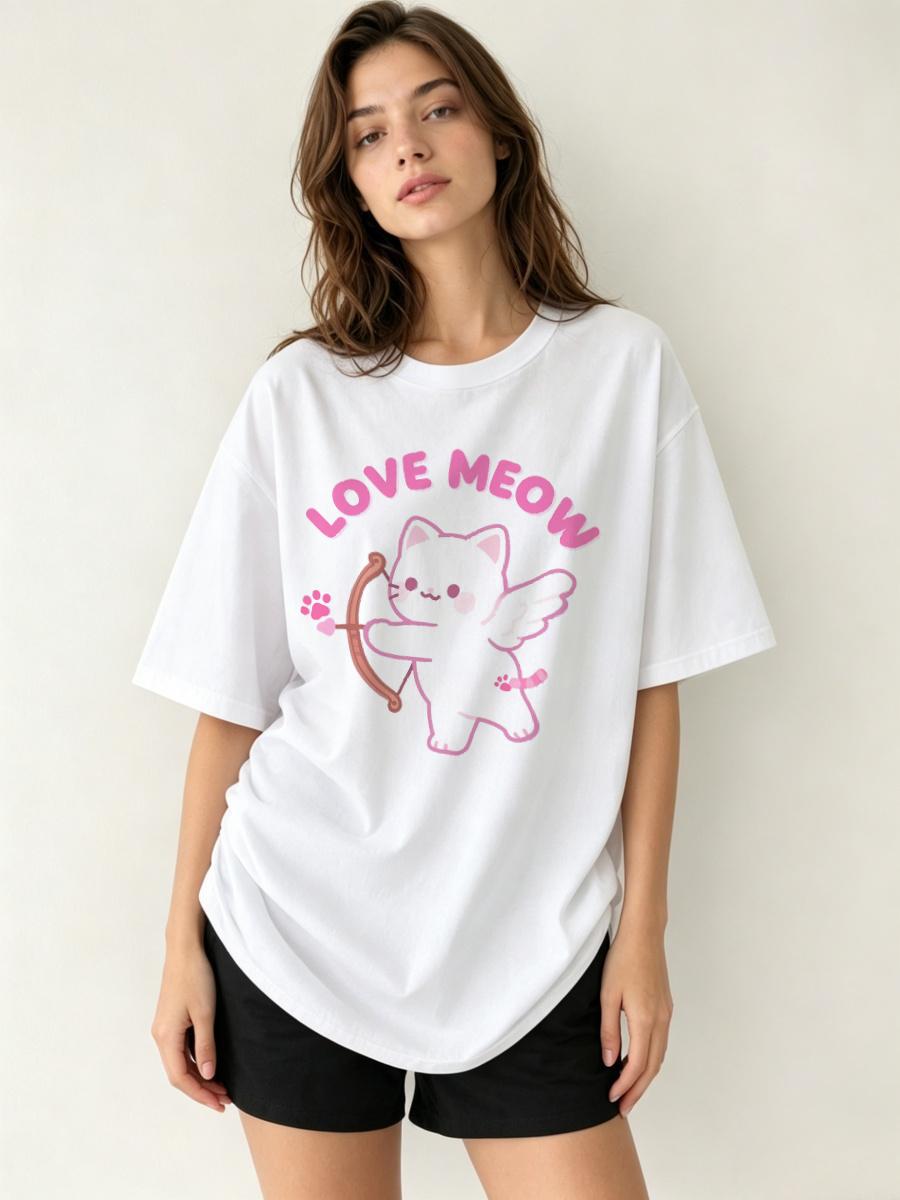 Blusas Femininas Premium de Mo - Embroidery University avaliação e preço