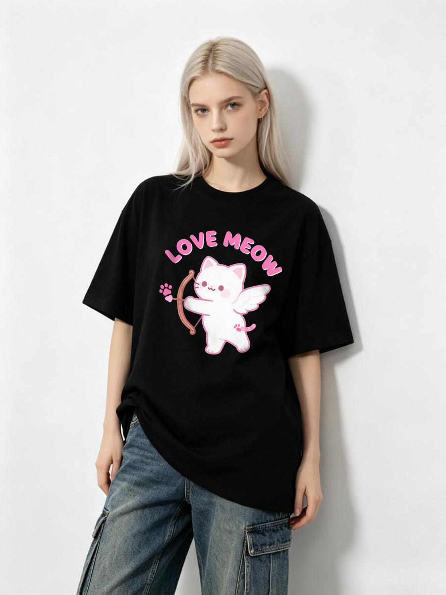 Blusas Femininas Premium de Mo - Embroidery University avaliação e preço