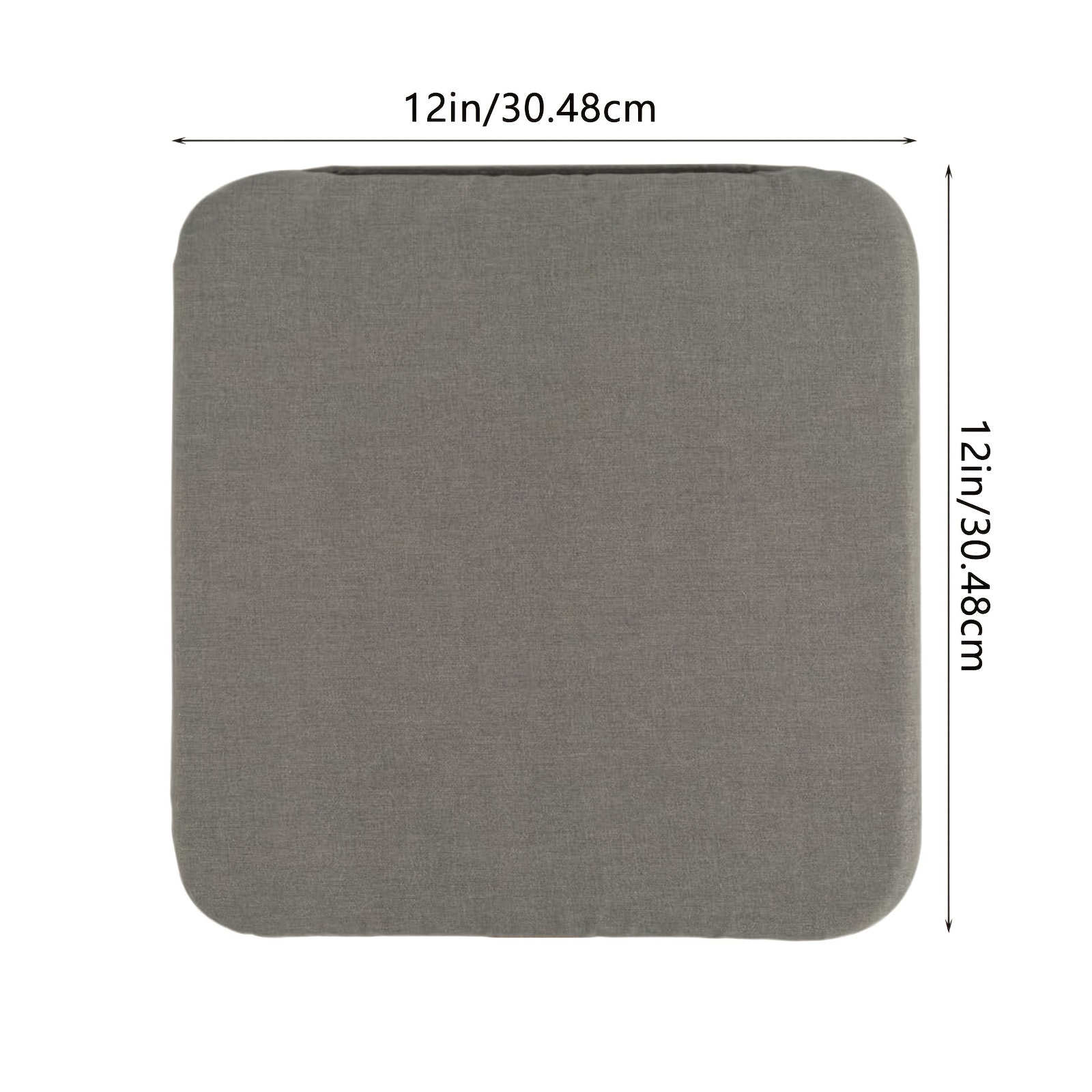 Tapete para prensa térmica (1  - Embroidery Xpress avaliação e preço