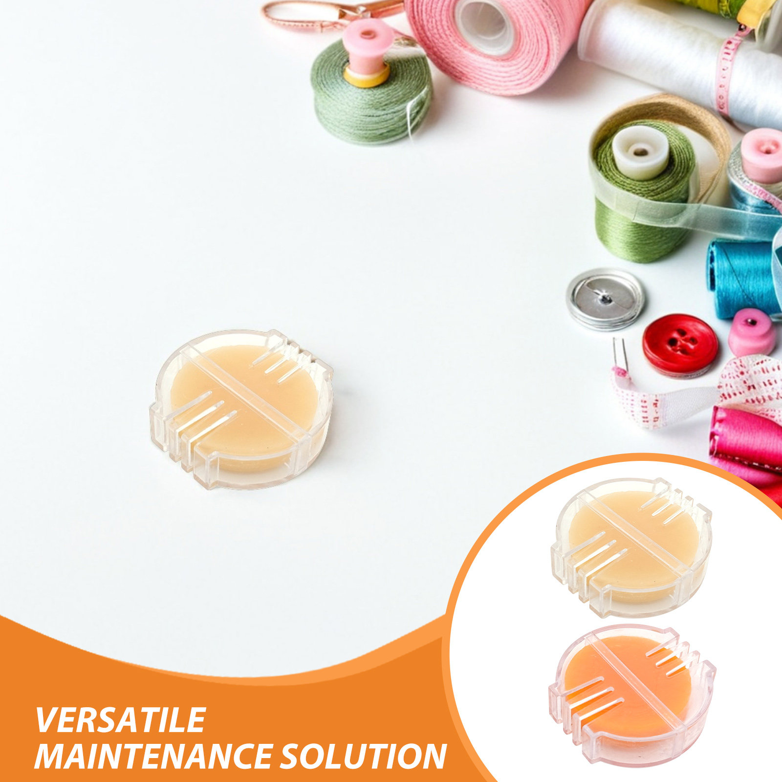 10 Peças Bloco Condicionador d - Embroidery Quilting avaliação e preço