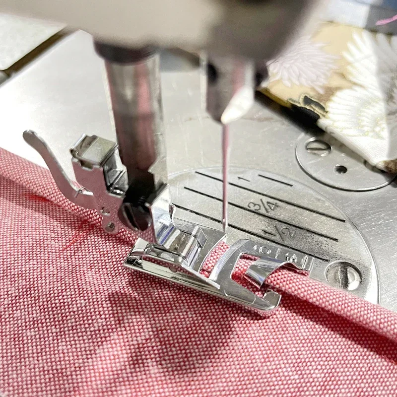 Peças para máquina de costura  - Embroidery Xpress avaliação e preço