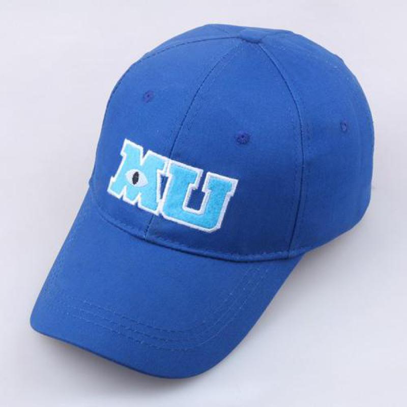 Boné de beisebol masculino adu - Embroidery University avaliação e preço