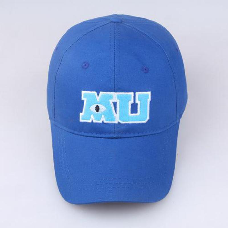 Boné de beisebol masculino adu - Embroidery University avaliação e preço