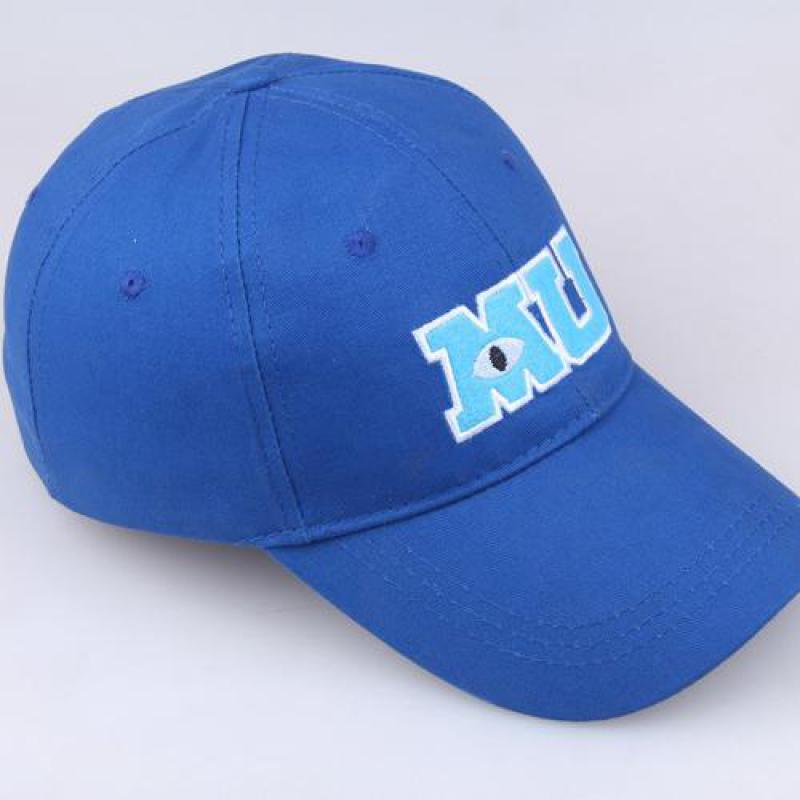 Boné de beisebol masculino adu - Embroidery University avaliação e preço