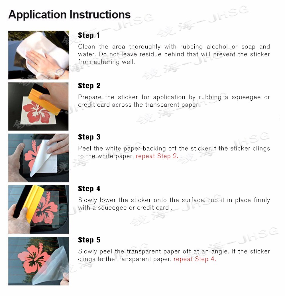 Adesivos Universitários com Lo - Embroidery University avaliação e preço