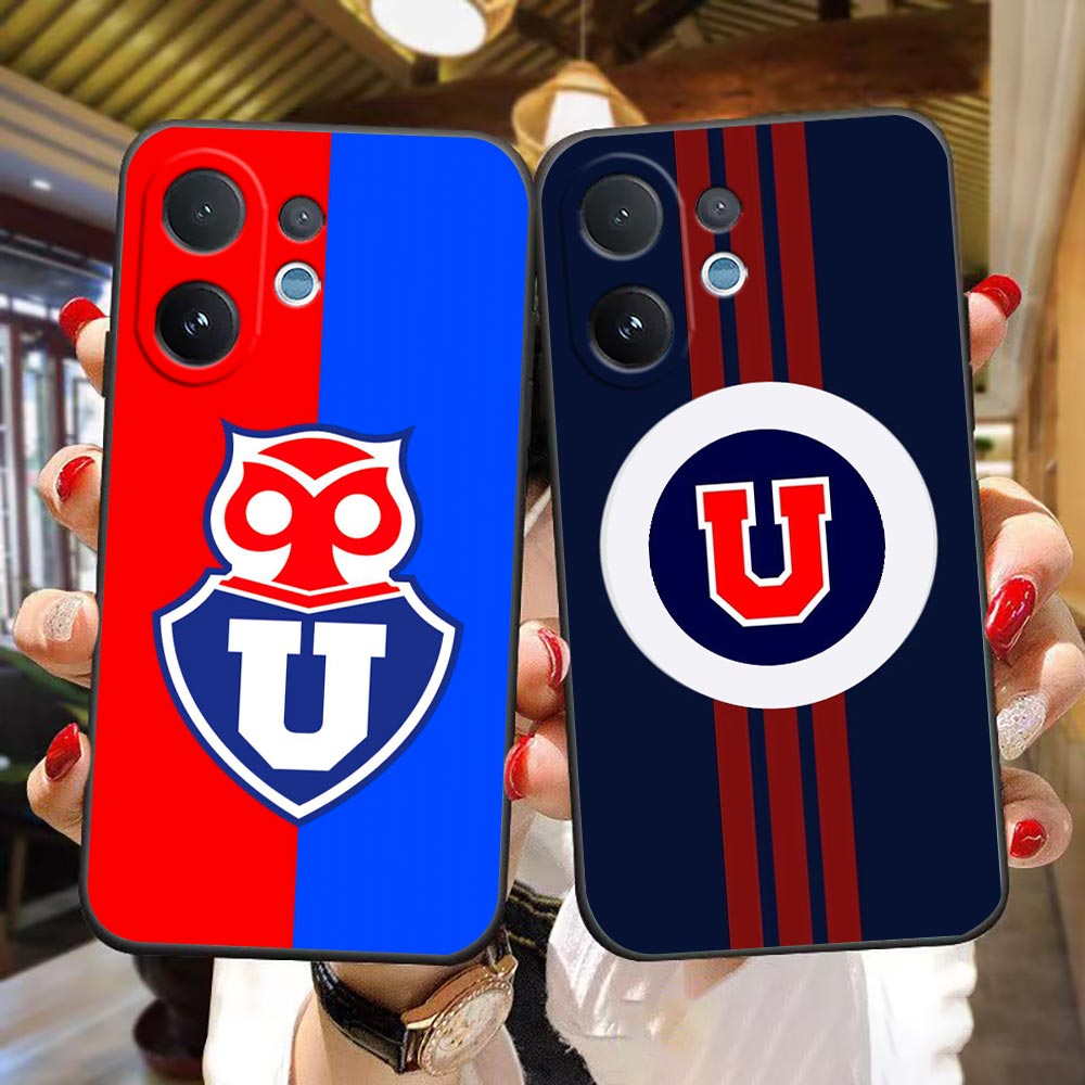Capa de Telefone para VIVO V70 - Embroidery University avaliação e preço