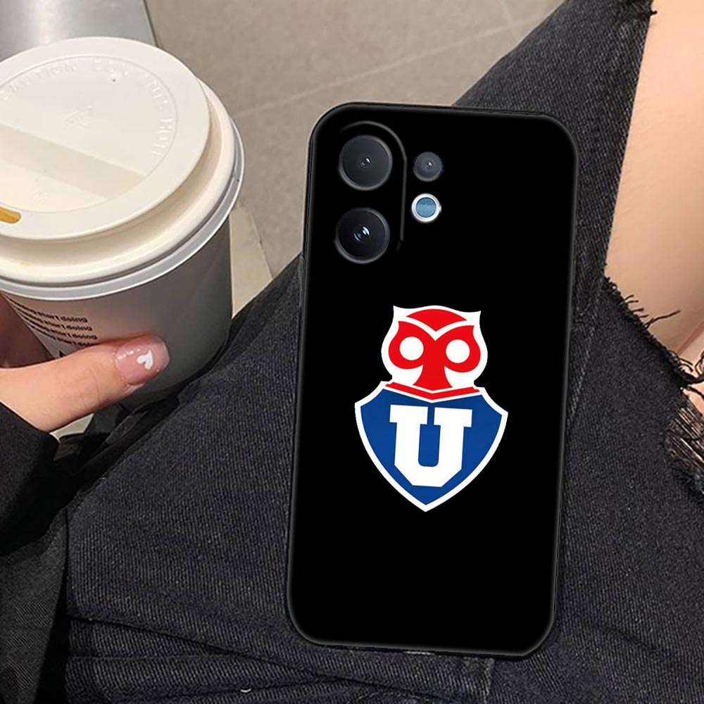 Capa de Telefone para VIVO V70 - Embroidery University avaliação e preço