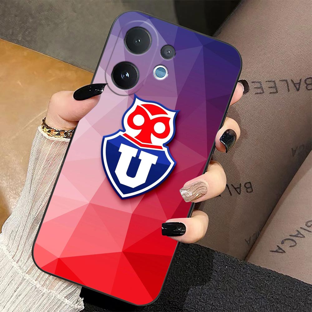 Capa de Telefone para VIVO V70 - Embroidery University avaliação e preço