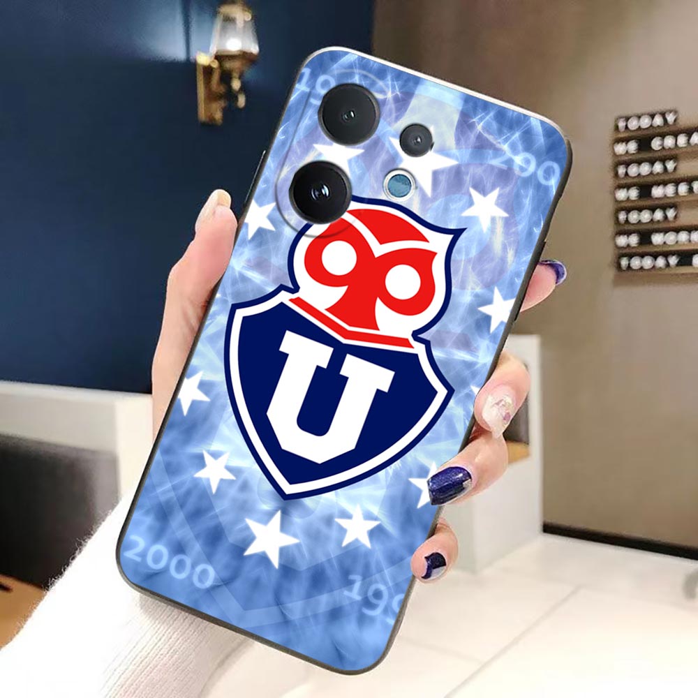Capa de Telefone para VIVO V70 - Embroidery University avaliação e preço