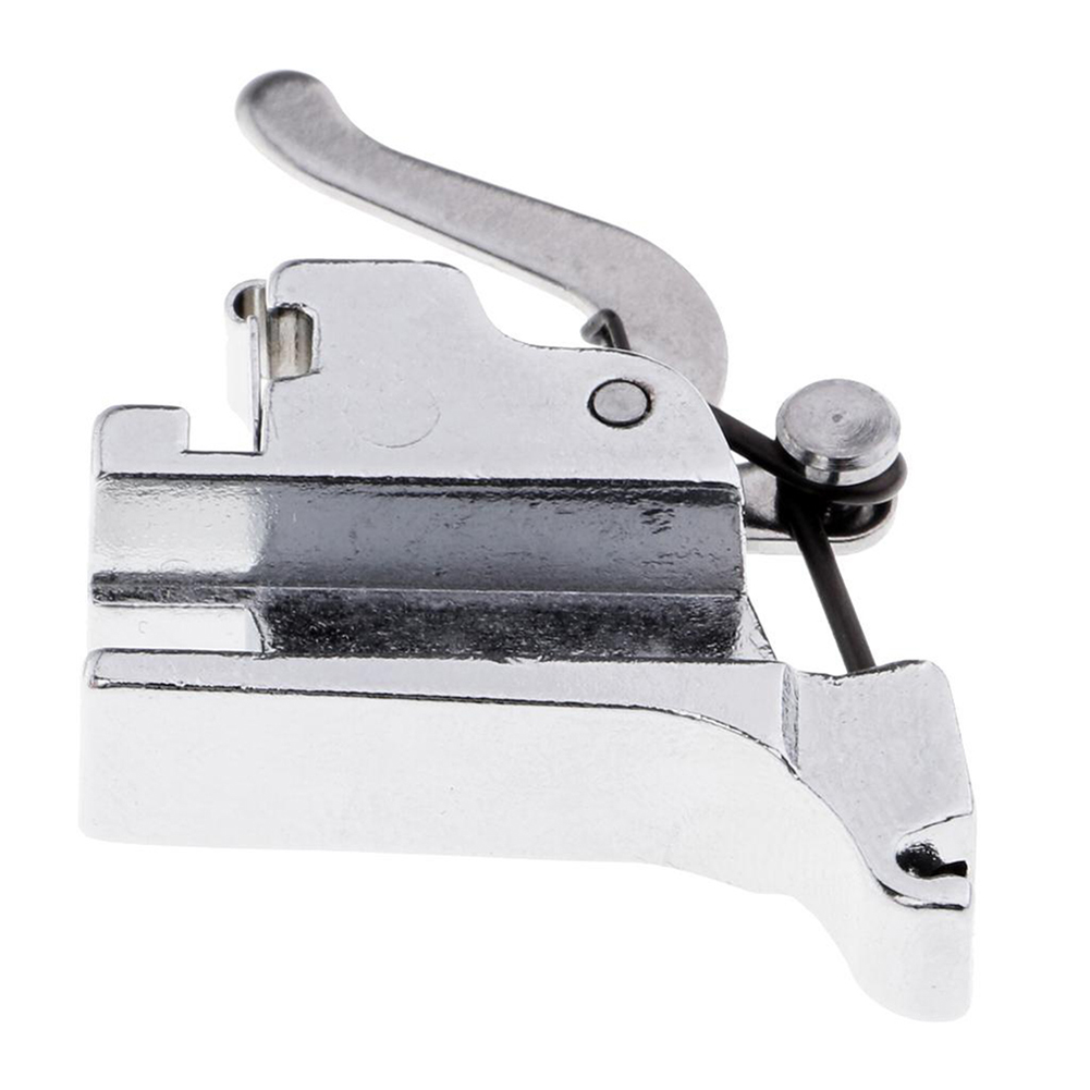 Suporte de Calcador de Haste A - Embroidery Xpress avaliação e preço