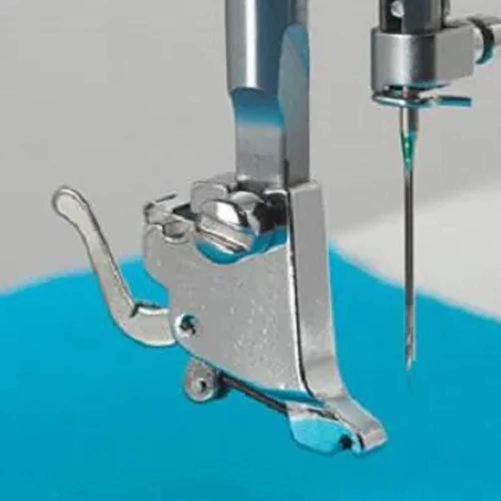 Suporte de Calcador de Haste A - Embroidery Xpress avaliação e preço