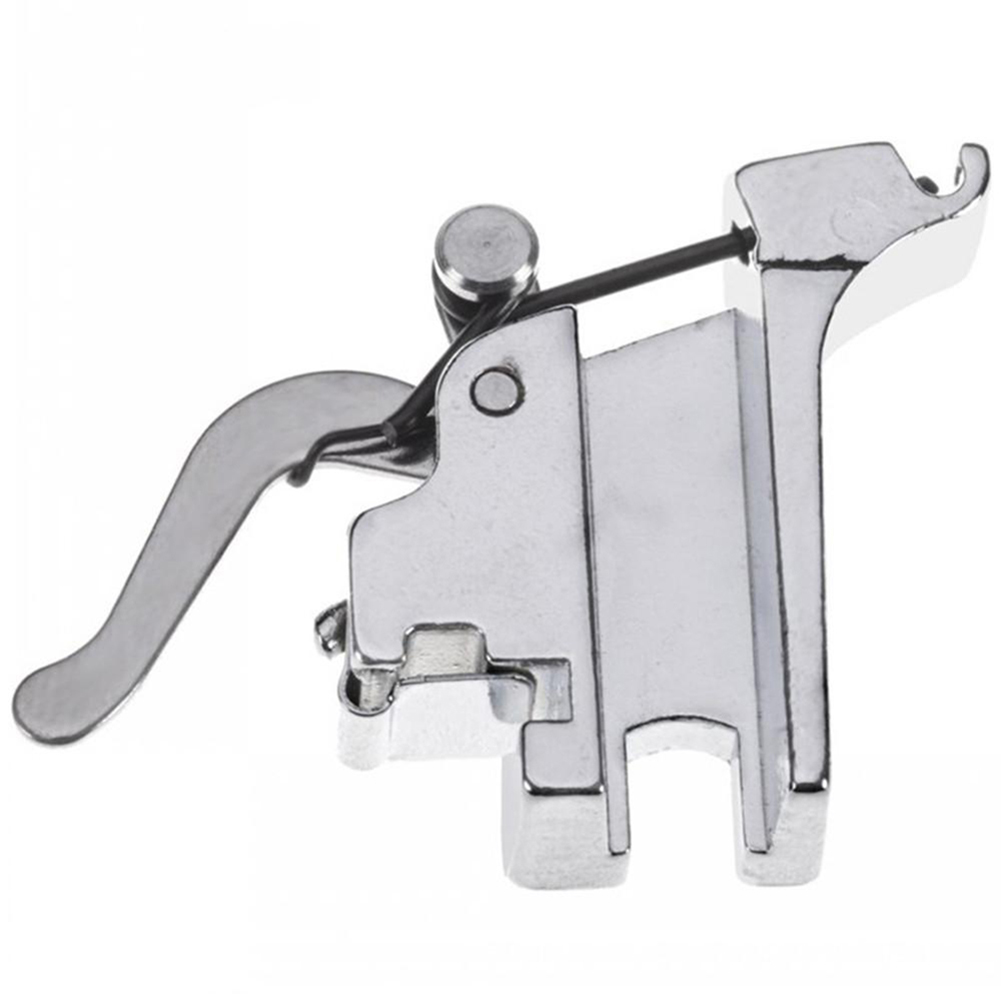 Suporte de Calcador de Haste A - Embroidery Xpress avaliação e preço