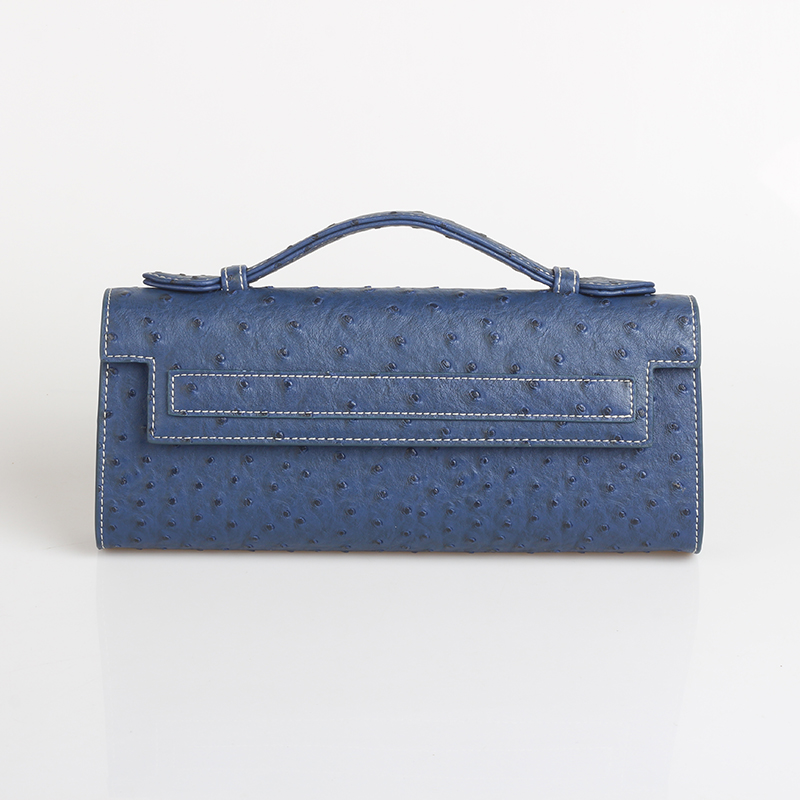 Xmessun novas mulheres bolsa s - Embroidery Wallet avaliação e preço