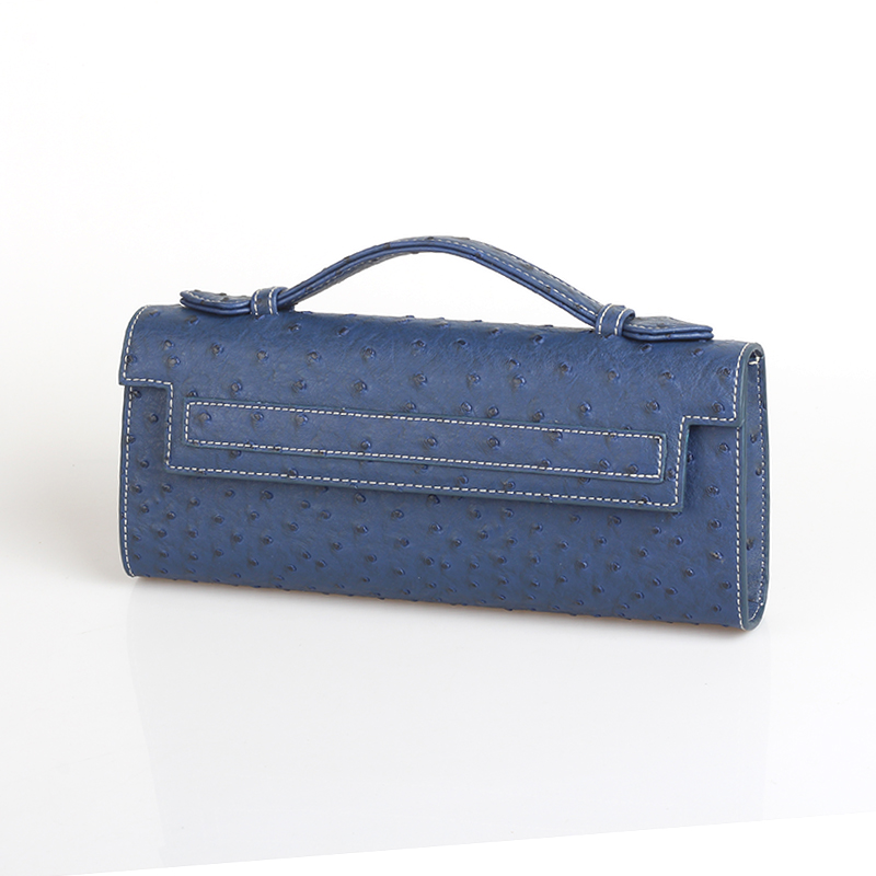 Xmessun novas mulheres bolsa s - Embroidery Wallet avaliação e preço