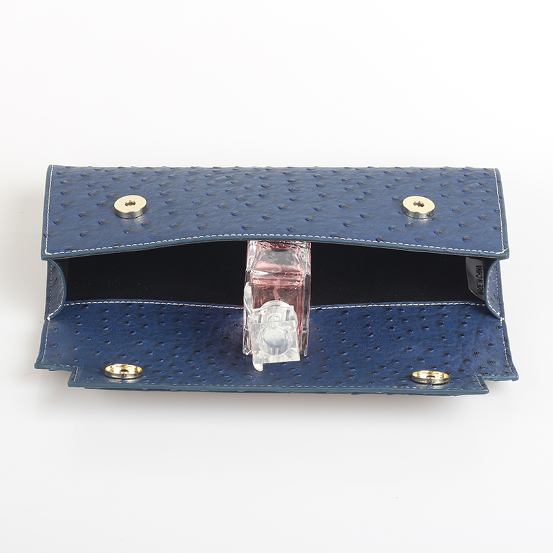 Xmessun novas mulheres bolsa s - Embroidery Wallet avaliação e preço