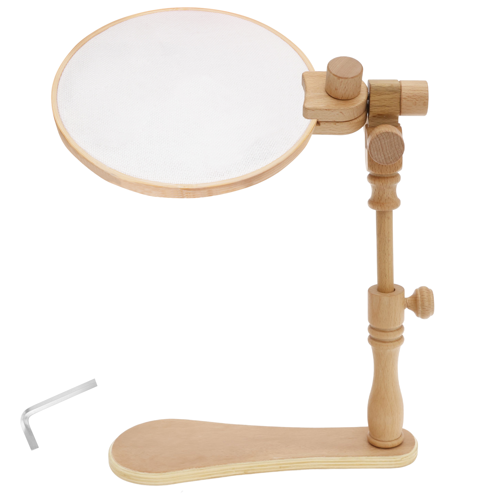 Suporte de aros para bordado,  - Embroidery Converter avaliação e preço
