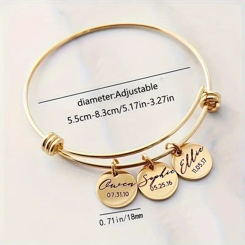 Novo nome personalizado pingen - Embroidery Alphabet avaliação e preço