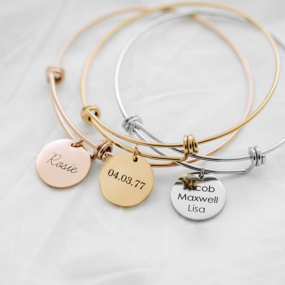 Novo nome personalizado pingen - Embroidery Alphabet avaliação e preço