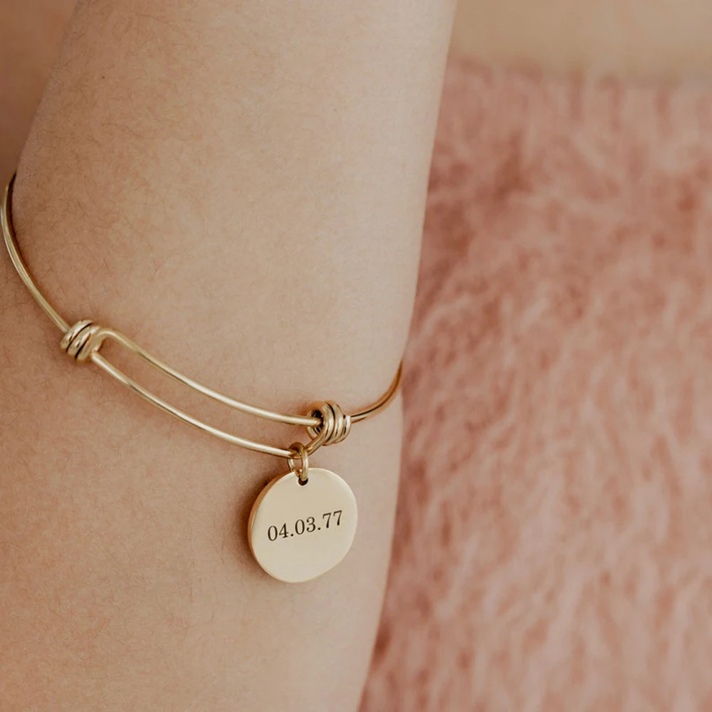 Novo nome personalizado pingen - Embroidery Alphabet avaliação e preço