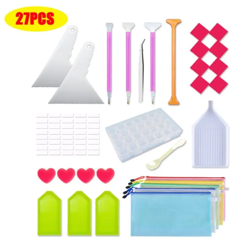 5d diy moda pintura diamante p - Embroidery Xpress avaliação e preço