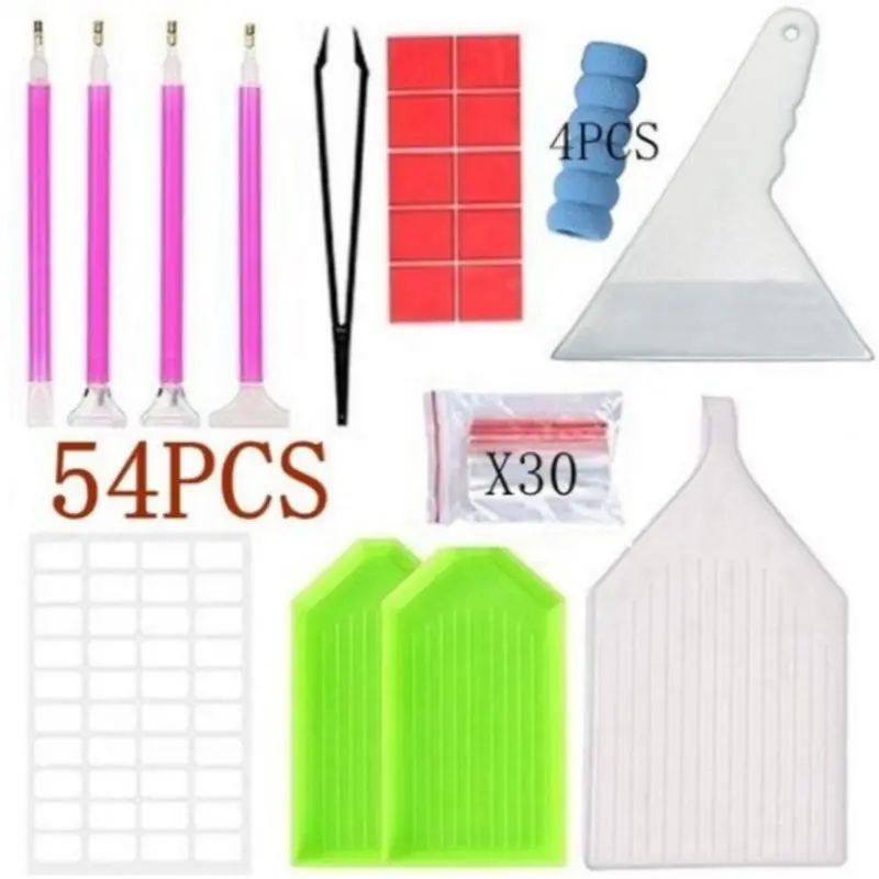 5d diy moda pintura diamante p - Embroidery Xpress avaliação e preço