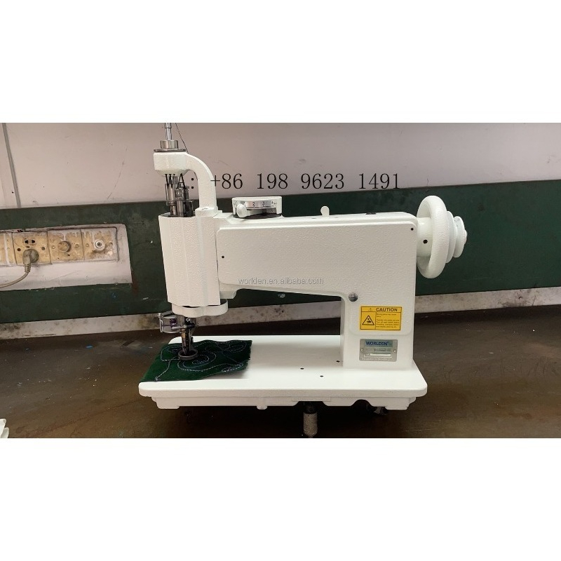 Máquina de Bordar de Cabeça Ún - Embroidery Tshirt avaliação e preço